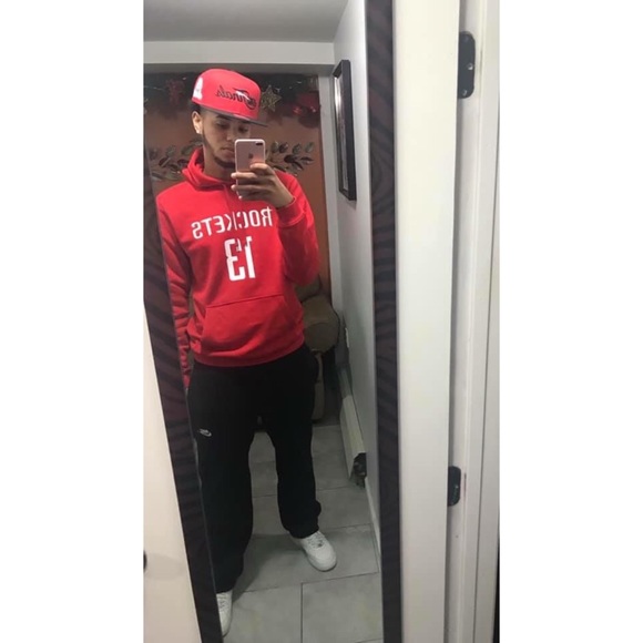 luiis2k